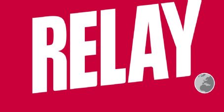 Relay (shop)