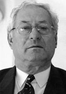 Marko Veselica