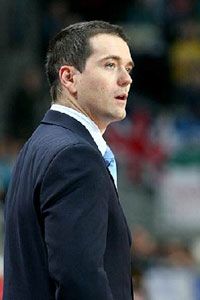 David Dedek