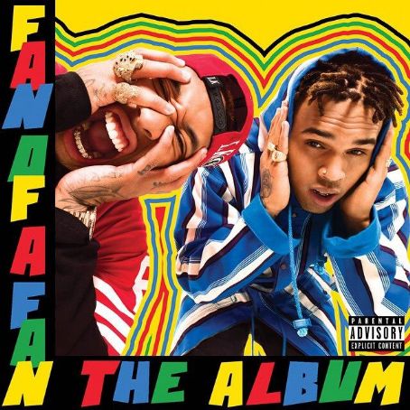 Fan of a Fan: The Album