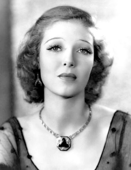 Loretta Young Photos - Loretta Young Picture Gallery - FamousFix - Page 25