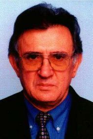 Hrvoje Mazija