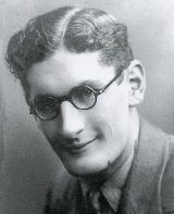 Jake Seamer