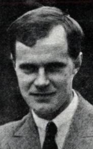 Anatol Heintz