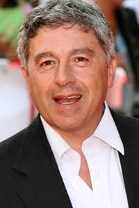 Antonio Catania