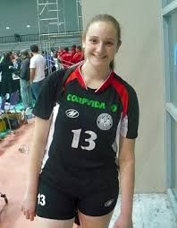 Isidora Steinmettz