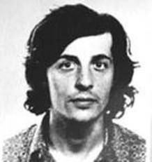 Salvador Puig Antich
