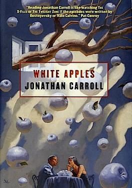 White Apples