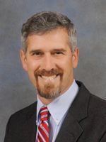 Jimmie Todd Smith