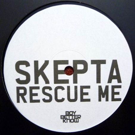 Skepta Album Cover Photos - List of Skepta album covers - FamousFix