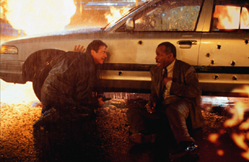 Lethal Weapon 4 Cast Famousfix Com