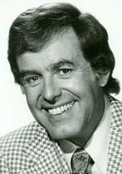 Geoff Edwards