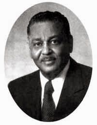 Clarence Lightner
