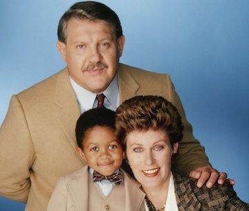 Alex Karras