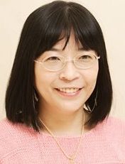 Akemi Takada