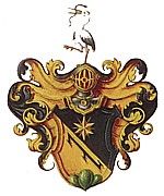 Merian family