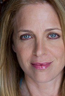 Kathe Mazur