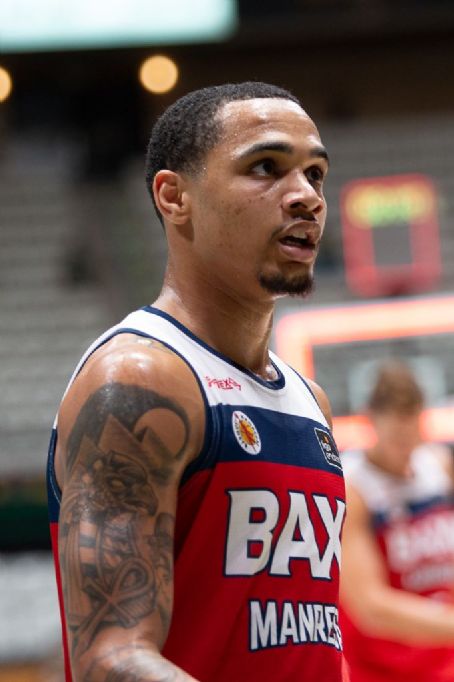 Jordan Davis