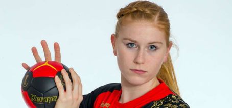 Meike Schmelzer