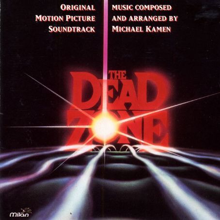 Original Motion Picture Film Soundtracks - FamousFix