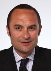 Enrico Costa (politician)