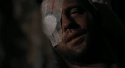 ER - Anthony Edwards