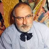 Anthony Green (painter)