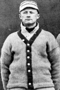 Jack Thoney