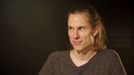 Tomas Mikolov