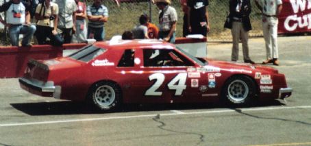 Cecil Gordon