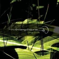 Vibrasphere - Lungs of Life