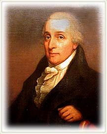 William Bayard Jr.