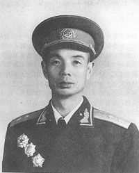 Zhang Dazhi