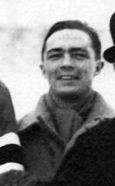 Gerard Hallock