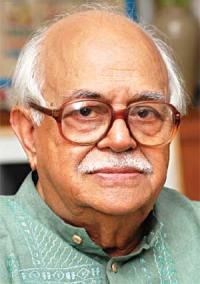 Zillur Rahman Siddiqui