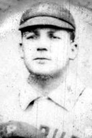 Bill Merritt
