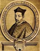 Gregorio Carafa (archbishop)