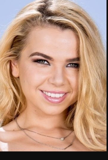 Alina West Photos, News and Videos, Trivia and Quotes - FamousFix