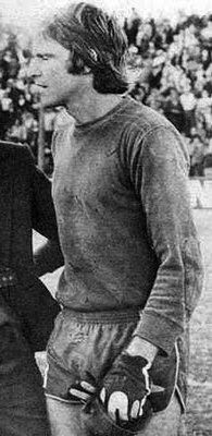 Carlos Biasutto