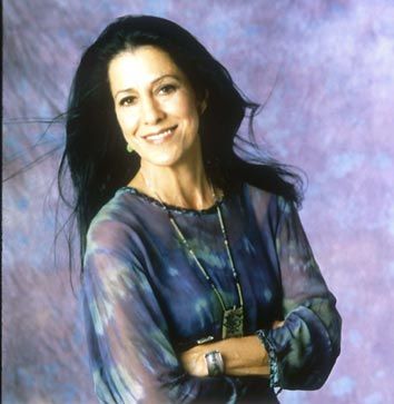 Rita Coolidge Pics - Rita Coolidge Photo Gallery - 2019 - Magazine ...