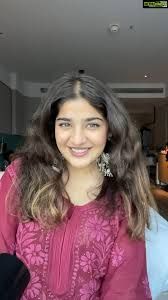 Ananya Agarwal