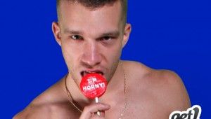 Jake Andrews