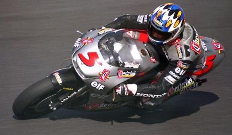 Jean-Philippe Ruggia