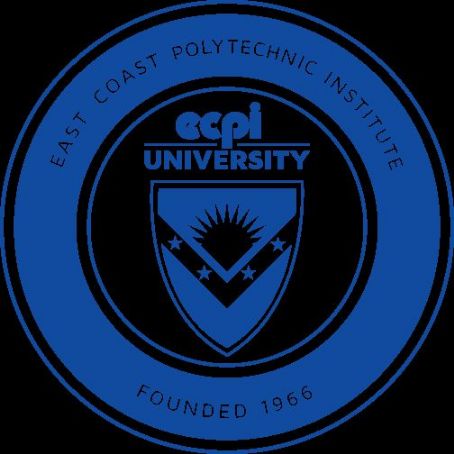 ECPI University