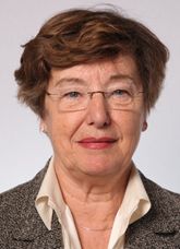 Pia Elda Locatelli