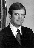 Karl S. Bowers