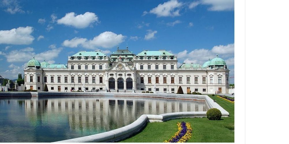 Vienna