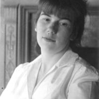 Flora Blanc