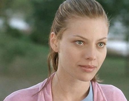 Lauren german pics