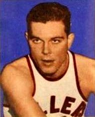 Lee Robbins